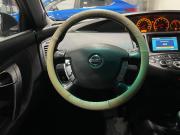 Nissan Primera III (P12) Пермь  - изображение 36