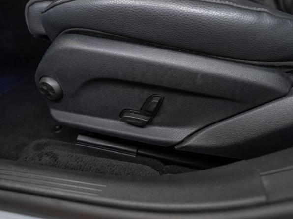 Mercedes-Benz E-Класс V (W213 S213 C238) с пробегом 2018 года, цена 3 300 000 рублей, 144017 км, седан, Автокод Объявления