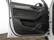 Haval Jolion I Рестайлинг Москва  - изображение 45