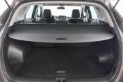 Hyundai Tucson III Рестайлинг Красноярск  - изображение 46
