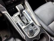 Mitsubishi Pajero Sport III Москва  - изображение 56