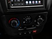 Lada (ВАЗ) Granta I Рестайлинг Москва  - изображение 34