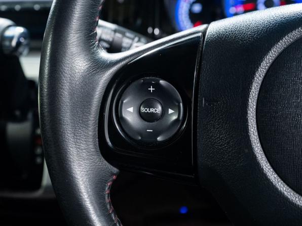 Honda N-WGN I с пробегом 2014 года, цена 775 000 рублей, 126312 км, хэтчбек, Автокод Объявления