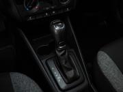 Skoda Rapid II Казань  - изображение 27