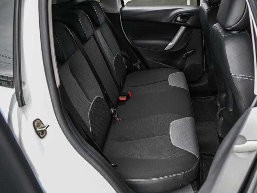 Citroen C3 II Новороссийск  - изображение 7