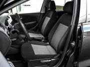 Volkswagen Polo V Новороссийск  - изображение 31