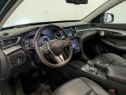 Infiniti QX50 II Москва  - изображение 38