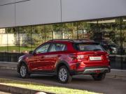Kia Rio IV Рестайлинг Санкт-Петербург  - изображение 32