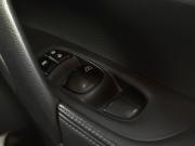 Nissan X-Trail III Рестайлинг Кемерово  - изображение 50