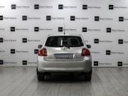 Toyota Auris I Ростов-на-Дону  - изображение 24
