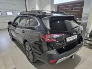Subaru Outback VI Москва  - изображение 21