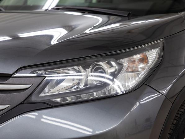 Honda CR-V IV с пробегом 2013 года, цена 1 928 000 рублей, 178637 км, внедорожник, Автокод Объявления