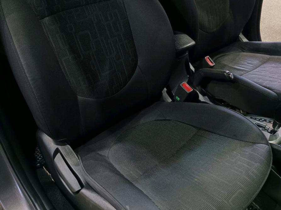 Kia Rio III Ставрополь  - изображение 16