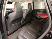 Changan UNI-S I Екатеринбург  - изображение 48