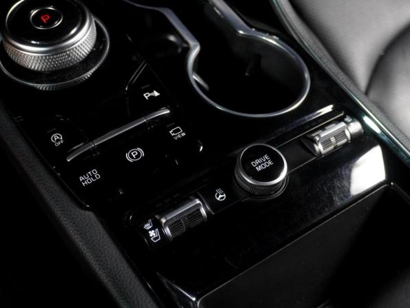 Kia K5 III с пробегом 2020 года, цена 2 599 000 рублей, 111970 км, седан, Автокод Объявления
