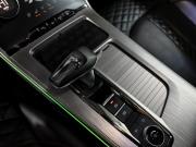 Exeed TXL I Рестайлинг Екатеринбург  - изображение 41