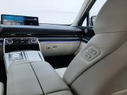Genesis GV80 I Москва  - изображение 38