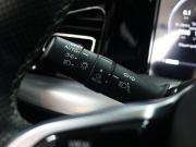 GAC GS8 II Минеральные Воды  - изображение 36