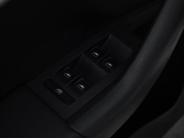 Skoda Octavia III (A7) с пробегом 2013 года, цена 1 177 055 рублей, 230578 км, лифтбек, Автокод Объявления