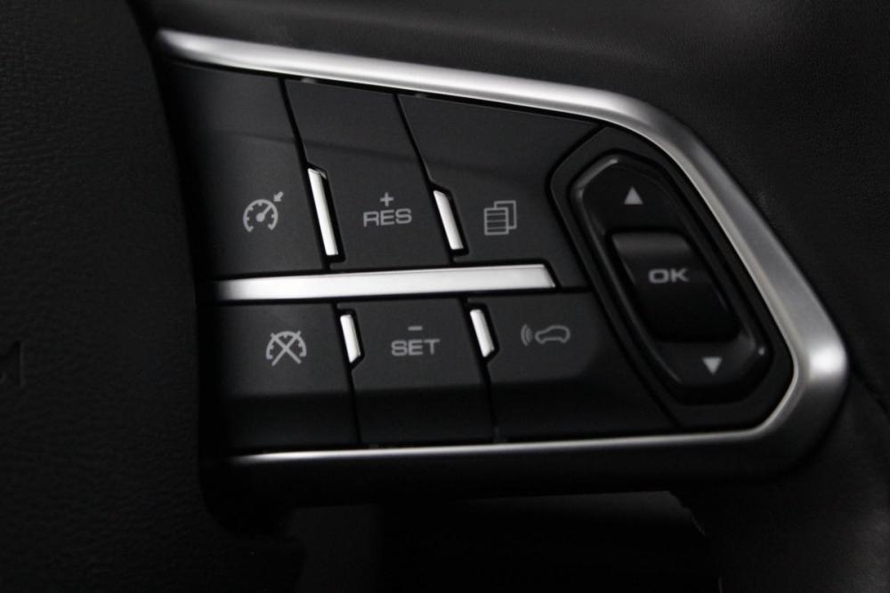 Haval F7 I Рестайлинг Брянск  - изображение 14