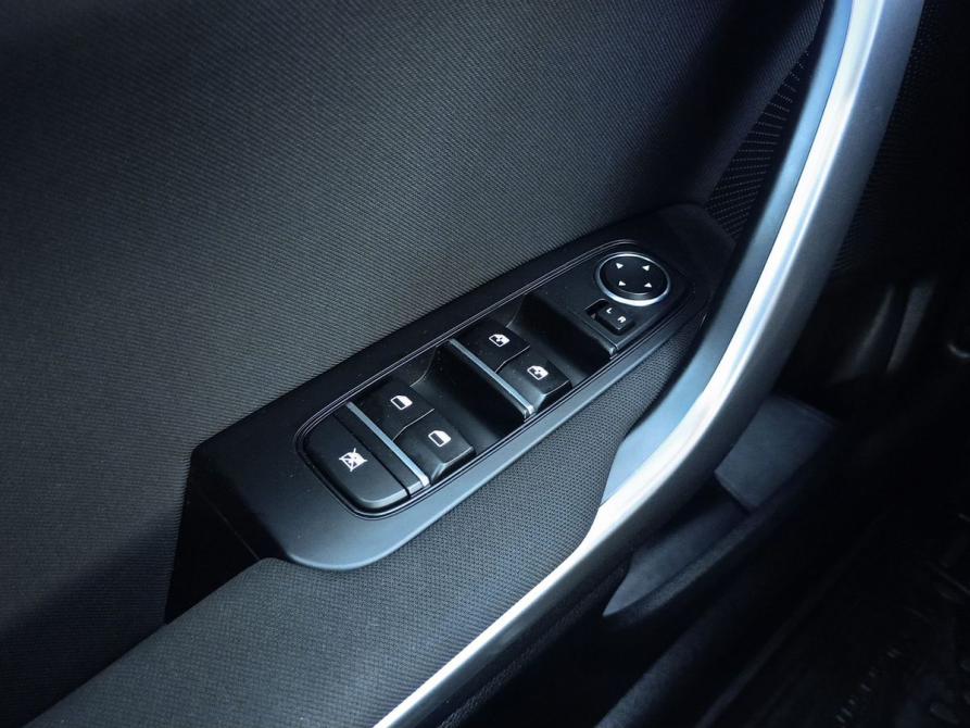 Kia Ceed III Казань  - изображение 9