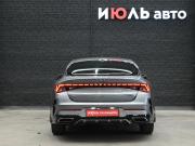 Kia K5 III Екатеринбург  - изображение 25