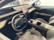 Changan Lamore Санкт-Петербург  - изображение 12