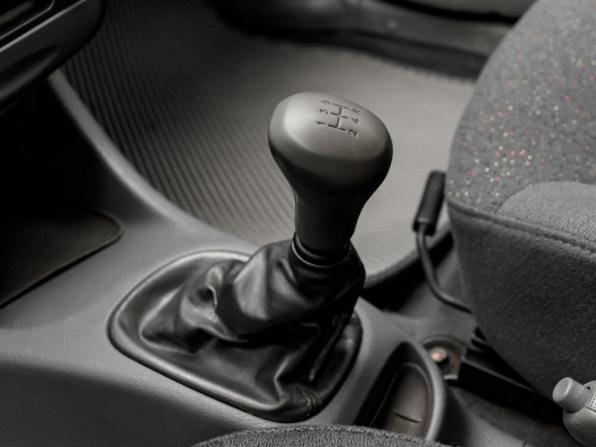 Hyundai Accent II с пробегом 2006 года, цена 350 000 рублей, 256466 км, седан, Автокод Объявления