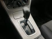 Nissan Sentra VII (B17) Санкт-Петербург  - изображение 57