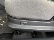 Kia Pegas Ижевск  - изображение 39