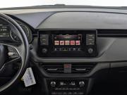 Skoda Rapid II Москва  - изображение 42