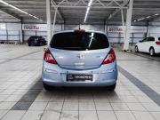 Opel Corsa D Набережные Челны  - изображение 33