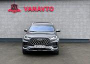 Chery Tiggo 8 Pro I Альметьевск  - изображение 11
