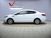 Kia Rio III Уфа  - изображение 24