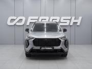 Haval Jolion I Рестайлинг Ростов-на-Дону  - изображение 22