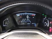 Honda CR-V IV Рестайлинг Казань  - изображение 38