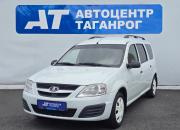 Lada (ВАЗ) Largus I Таганрог  - изображение 19