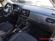 Volkswagen Polo VI Москва  - изображение 24