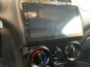 Lada (ВАЗ) Kalina II Нижнекамск  - изображение 21