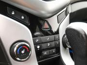 Chevrolet Cruze I Ростов-на-Дону  - изображение 31