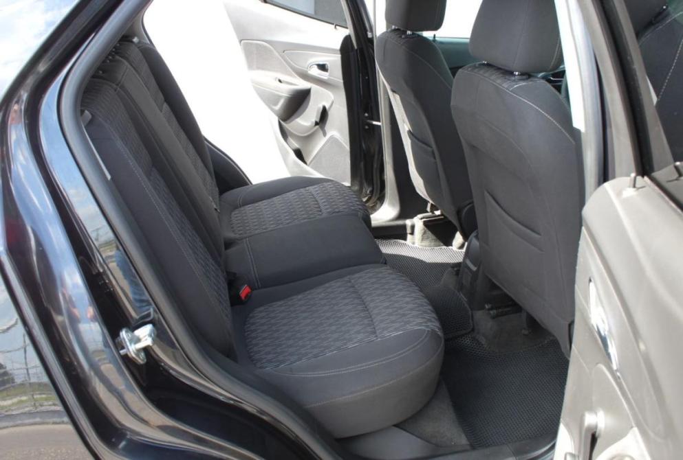Opel Mokka I Нижний Новгород  - изображение 12