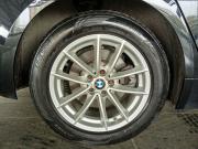 BMW 5 серии VII (G30/G31/G38) Москва  - изображение 38