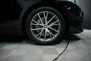 BMW 2 серии F44 Крым  - изображение 70