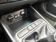 Hyundai Creta I Набережные Челны  - изображение 37