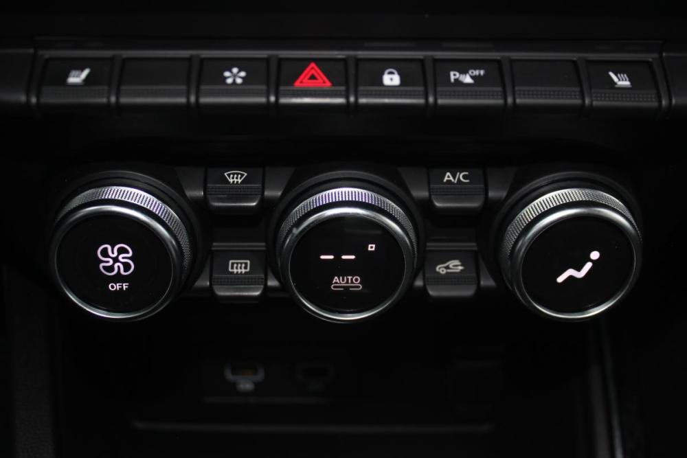 Renault Arkana I Белгород  - изображение 25