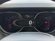 Renault Kaptur I Воронеж  - изображение 40
