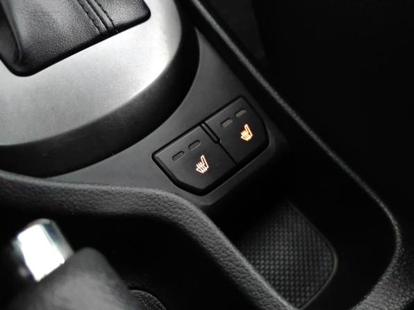 Kia Rio III с пробегом 2014 года, цена 835 000 рублей, 138000 км, седан, Автокод Объявления