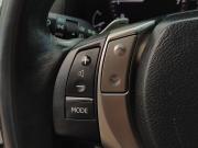 Lexus GS IV Екатеринбург  - изображение 44