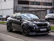 BMW X6 II (F16) Санкт-Петербург  - изображение 43