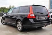 Volvo V70 III Санкт-Петербург  - изображение 20